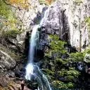 Боянски водопад