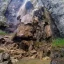Водопад Добравишка Скакля