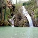 Хотнишки водопад [Кая Бунар]