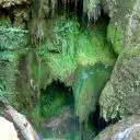 Крушунски водопади