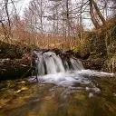 Вонеща вода
