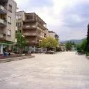 Берковица