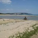Близнаци