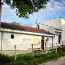 Бракница