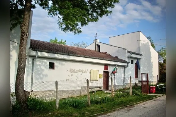 Бракница