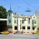 Добрич