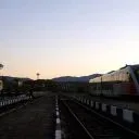 Кирково