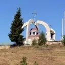 Кожари