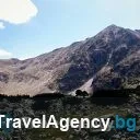 Мусала