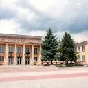 Златица