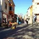 Асеновград