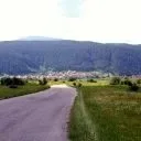 Бели Искър