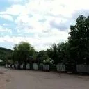 Бистрилица