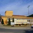 Бобошево
