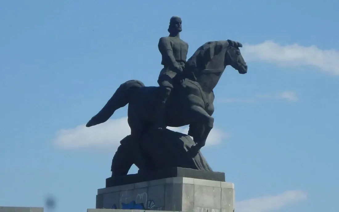 Добротица