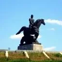 Добротица