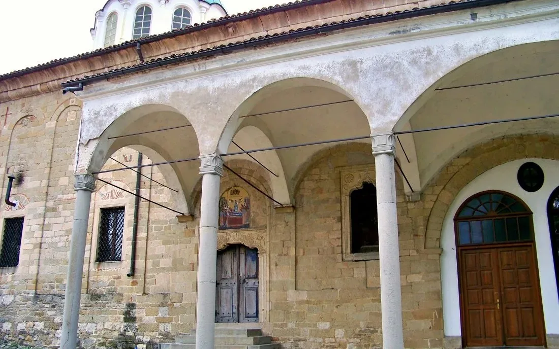 Елена