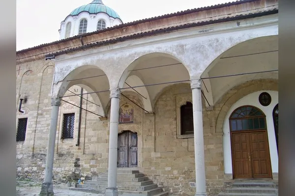 Елена