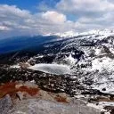 Горица, село Овчарци