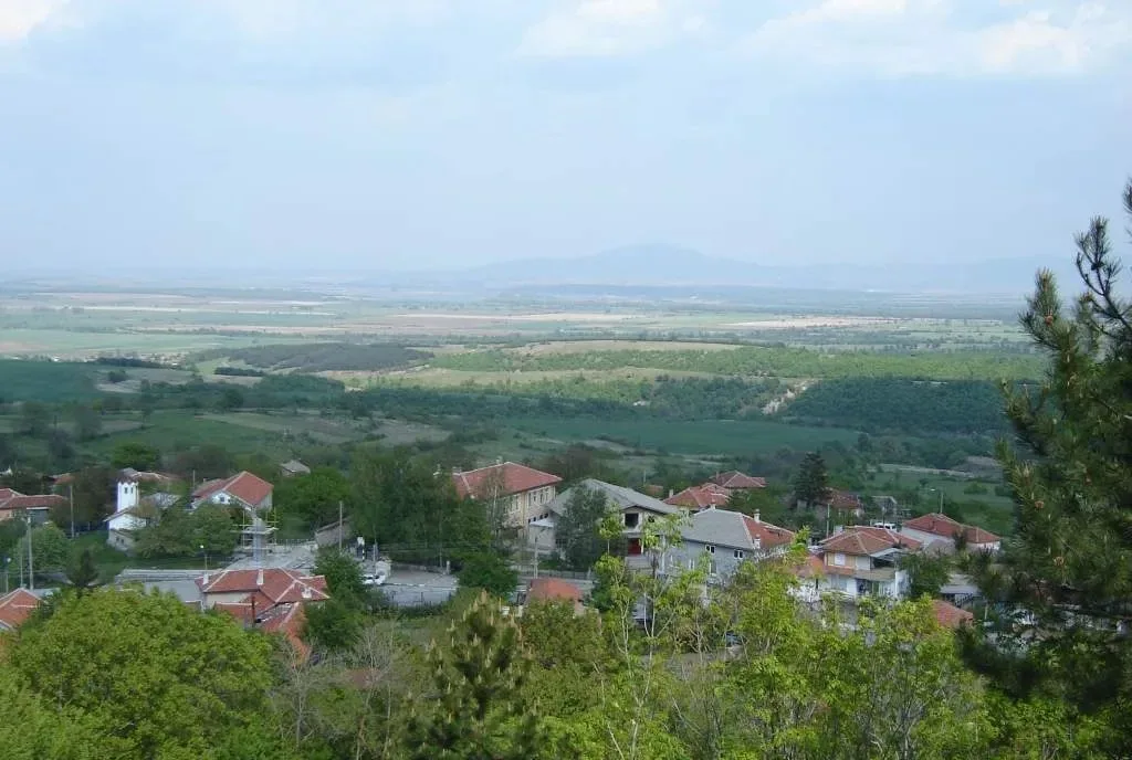 Горнослав