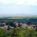 Горнослав