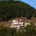 Гургулят