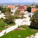 Карнобат