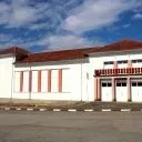 Климентово