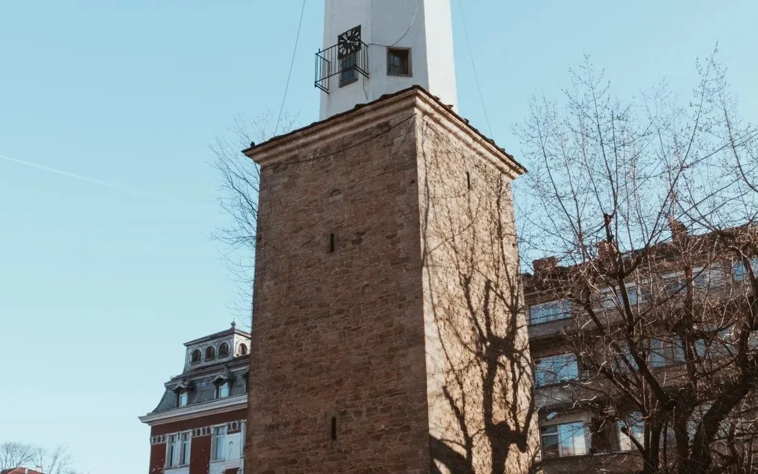 Габрово