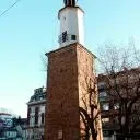 Габрово