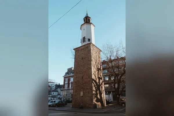 Габрово