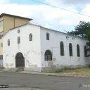 Каблешково
