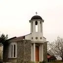 Коларово