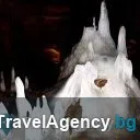 Пещери в България