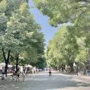 Стара Загора