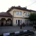 Белица