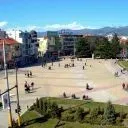 Казанлък