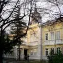 Силистра