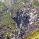 Водопад Търниченско пръскало