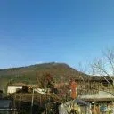 Врабево