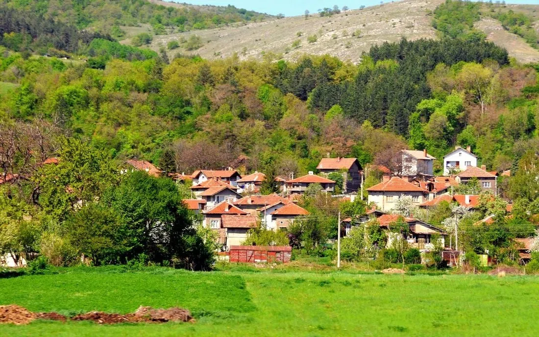 Арковна