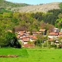Арковна