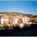 Баните