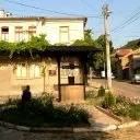 Брацигово