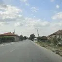 Гроздьово