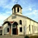 Ветрен