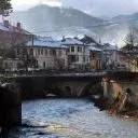 Златоград