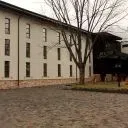 Белчински Бани