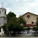 Брестовица