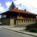 Градец